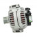 Generator 555.545.200.014 PlusLine, miniatyr 2
