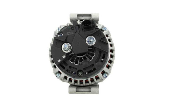 Generator 555.545.200.014 PlusLine, bild 3