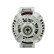 Generator 555.545.200.014 PlusLine, miniatyr 5
