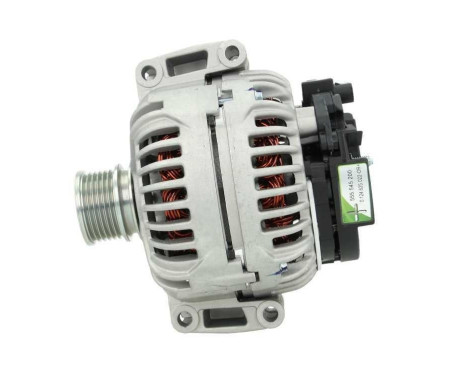 Generator 555.545.200.014 PlusLine, bild 6