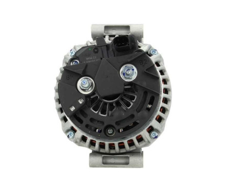 Generator 555.545.200.014 PlusLine, bild 7