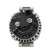 Generator 555.545.200.014 PlusLine, miniatyr 7