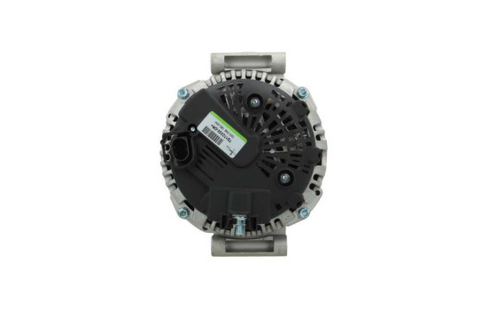 Generator 555.546.180.004 PlusLine, bild 3