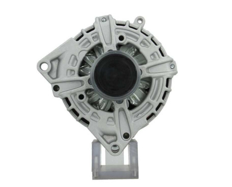 Generator 555.547.150.014 PlusLine