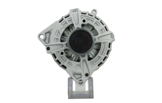 Generator 555.547.150.014 PlusLine