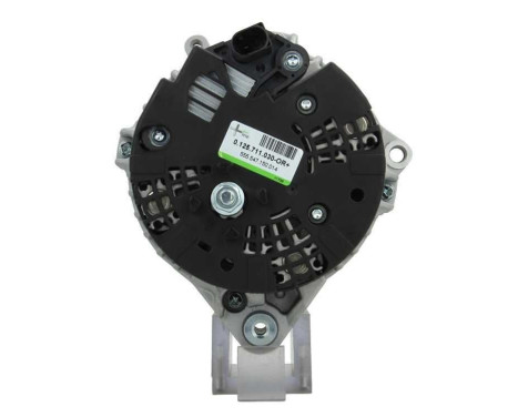 Generator 555.547.150.014 PlusLine, bild 3