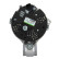 Generator 555.547.150.014 PlusLine, miniatyr 3