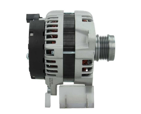 Generator 555.547.150.014 PlusLine, bild 4