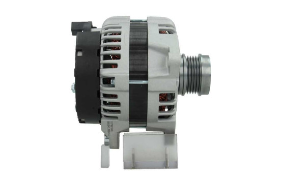 Generator 555.547.150.014 PlusLine, bild 4