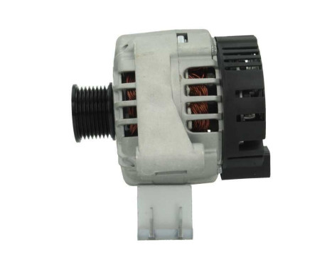 Generator 555.548.120.000 PlusLine, bild 2