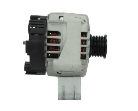 Generator 555.548.120.000 PlusLine, bild 3