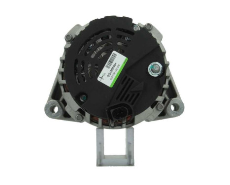 Generator 555.548.120.000 PlusLine, bild 4