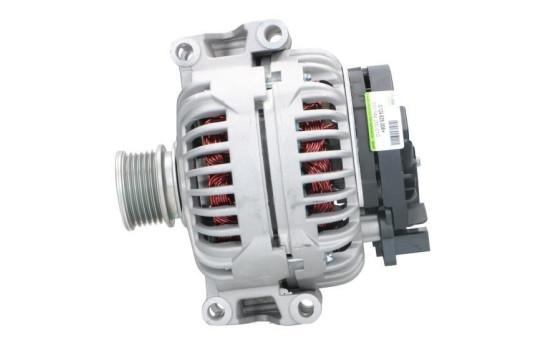 Generator 555.549.200.010 PlusLine, bild 2