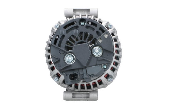 Generator 555.549.200.010 PlusLine, bild 3