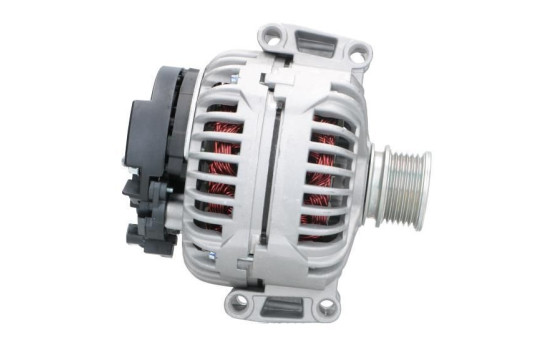 Generator 555.549.200.010 PlusLine, bild 4