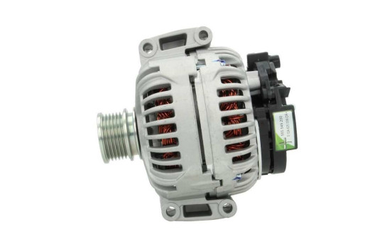 Generator 555.549.200.014 PlusLine, bild 6