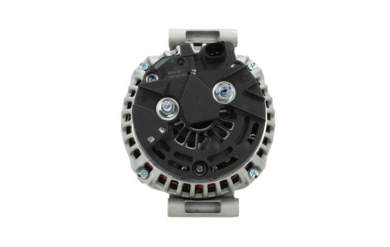 Generator 555.549.200.014 PlusLine, bild 7