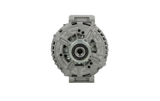 Generator 555.550.220.014 PlusLine