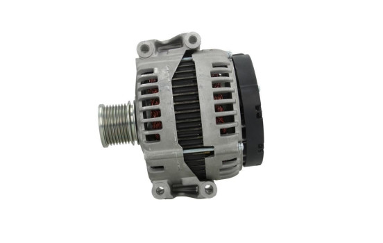 Generator 555.550.220.014 PlusLine, bild 2