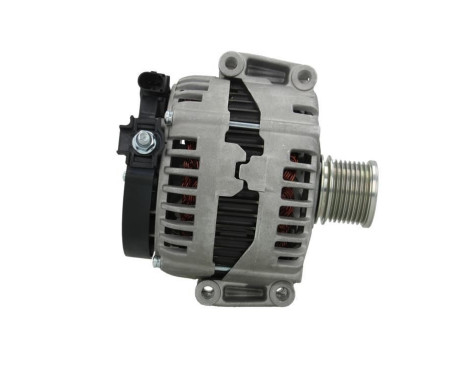 Generator 555.550.220.014 PlusLine, bild 4