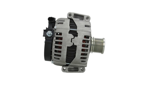Generator 555.550.220.014 PlusLine, bild 4