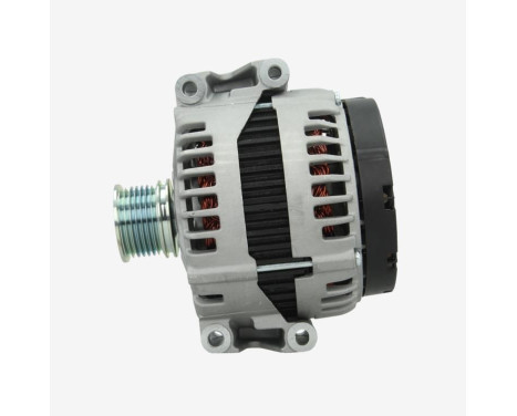 Generator 555.552.220.014 PlusLine, bild 2