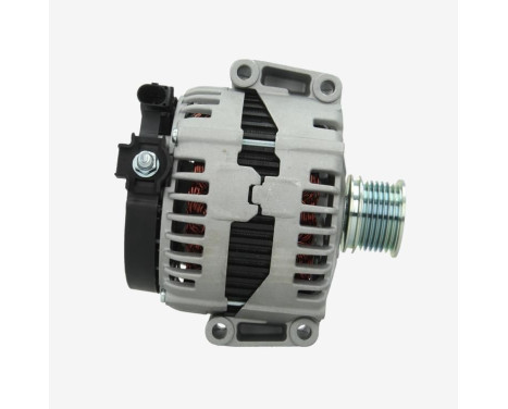 Generator 555.552.220.014 PlusLine, bild 3