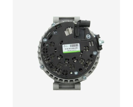 Generator 555.552.220.014 PlusLine, bild 4