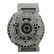 Generator 555.553.220.014 PlusLine