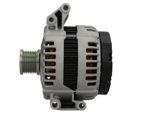 Generator 555.553.220.014 PlusLine, bild 2