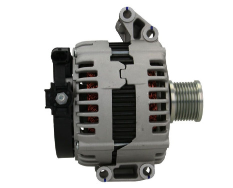 Generator 555.553.220.014 PlusLine, bild 3