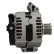 Generator 555.553.220.014 PlusLine, miniatyr 3
