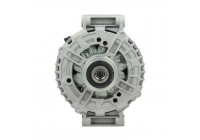 Generator 555.554.180.014 PlusLine