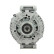 Generator 555.554.180.014 PlusLine
