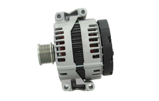 Generator 555.554.180.014 PlusLine, bild 2