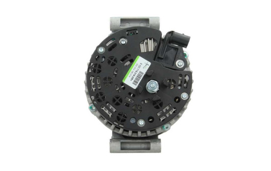 Generator 555.554.180.014 PlusLine, bild 3