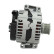 Generator 555.554.180.014 PlusLine, miniatyr 4