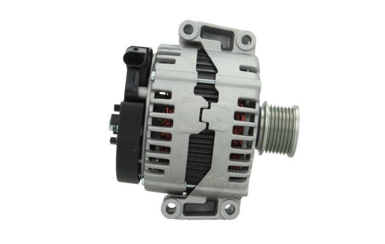 Generator 555.554.180.014 PlusLine, bild 4
