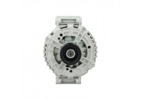 Generator 555.555.180.014 PlusLine
