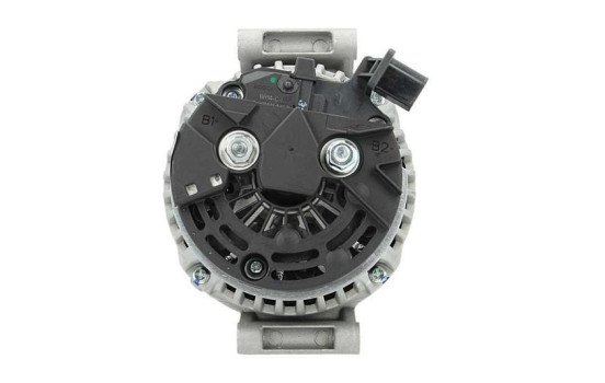 Generator 555.557.150.014 PlusLine, bild 7