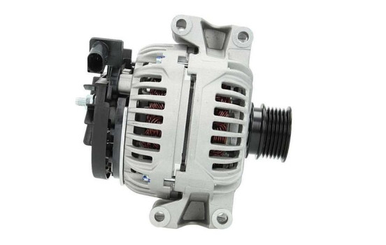 Generator 555.557.150.014 PlusLine, bild 8