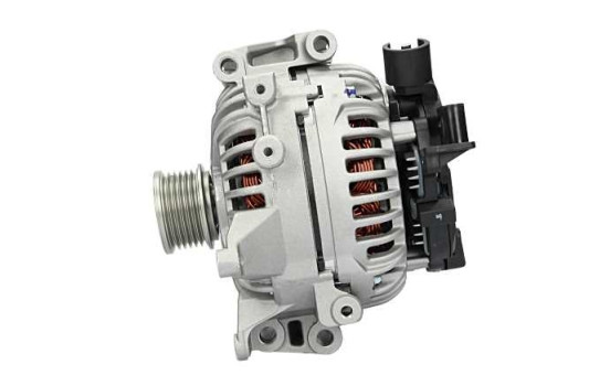Generator 555.558.200.014 PlusLine, bild 2