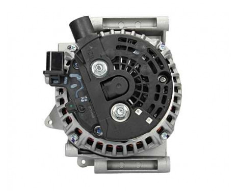 Generator 555.558.200.014 PlusLine, bild 3