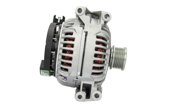 Generator 555.558.200.014 PlusLine, bild 8
