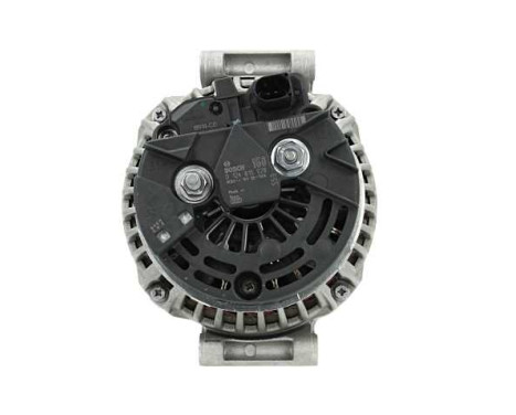 Generator 555.561.150.010 PlusLine, bild 2