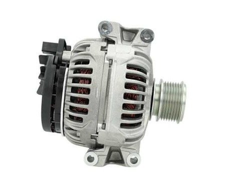 Generator 555.561.150.010 PlusLine, bild 4