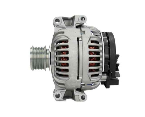 Generator 555.561.150.010 PlusLine, bild 5