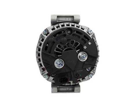 Generator 555.561.150.010 PlusLine, bild 6