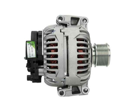 Generator 555.561.150.010 PlusLine, bild 7