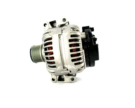 Generator 555.561.150.010 PlusLine, bild 10